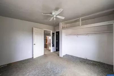 29236 Santiam Hwy, Lebanon, OR 97355 - Photo 17