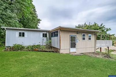 29236 Santiam Hwy, Lebanon, OR 97355 - Photo 1