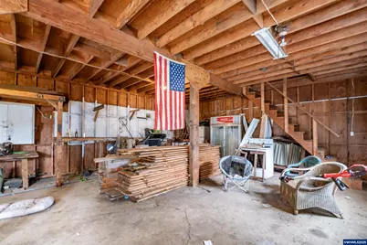 29236 Santiam Hwy, Lebanon, OR 97355 - Photo 35