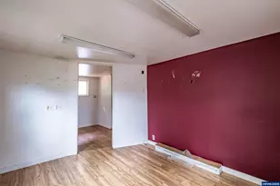 29236 Santiam Hwy, Lebanon, OR 97355 - Photo 15