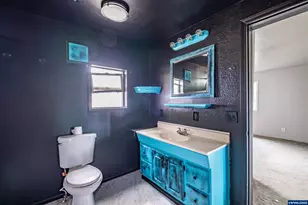 29236 Santiam Hwy, Lebanon, OR 97355 - Photo 19