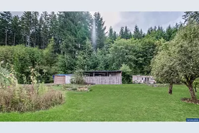 29236 Santiam Hwy, Lebanon, OR 97355 - Photo 3