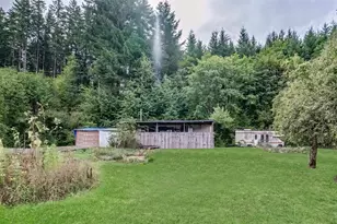 29236 Santiam Hwy, Lebanon, OR 97355 - Photo 3