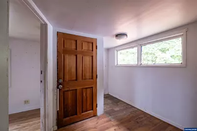 29236 Santiam Hwy, Lebanon, OR 97355 - Photo 13