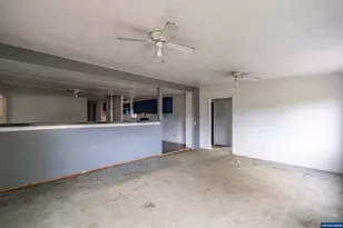 29236 Santiam Hwy, Lebanon, OR 97355 - Photo 27