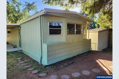 2040 Nougat Ct SE, Salem, OR 97306 - Photo 17