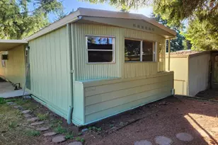 2040 Nougat Ct SE, Salem, OR 97306 - Photo 17