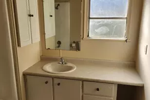 2040 Nougat Ct SE, Salem, OR 97306 - Photo 15