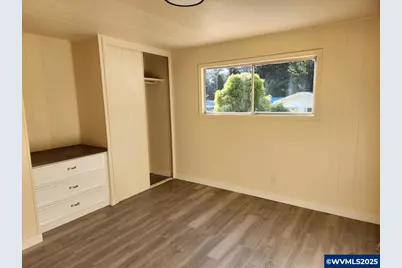 2040 Nougat Ct SE, Salem, OR 97306 - Photo 5