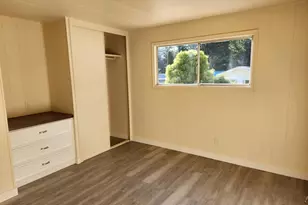 2040 Nougat Ct SE, Salem, OR 97306 - Photo 5