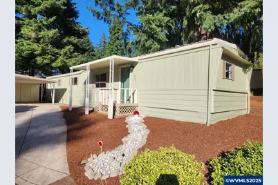 2040 Nougat Ct SE, Salem, OR 97306 - Photo 1