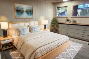 2040 Nougat Ct SE, Salem, OR 97306 - Photo 13