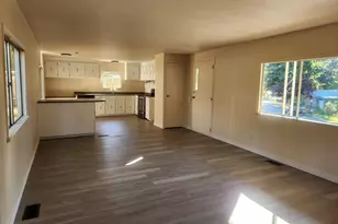 2040 Nougat Ct SE, Salem, OR 97306 - Photo 11