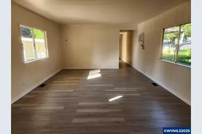 2040 Nougat Ct SE, Salem, OR 97306 - Photo 9