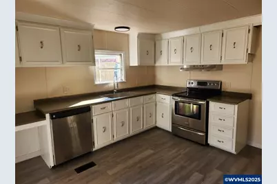 2040 Nougat Ct SE, Salem, OR 97306 - Photo 7