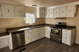 2040 Nougat Ct SE, Salem, OR 97306 - Photo 7