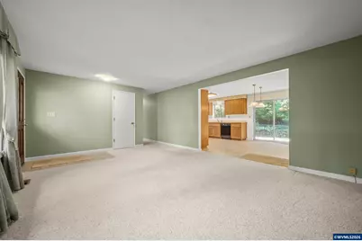 41886 Deerhorn Rd, Springfield, OR 97478 - Photo 7