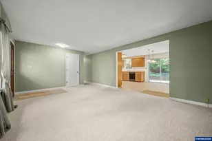 41886 Deerhorn Rd, Springfield, OR 97478 - Photo 7