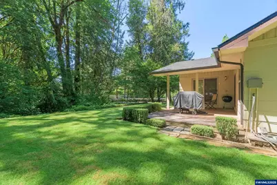 41886 Deerhorn Rd, Springfield, OR 97478 - Photo 37