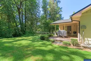 41886 Deerhorn Rd, Springfield, OR 97478 - Photo 37
