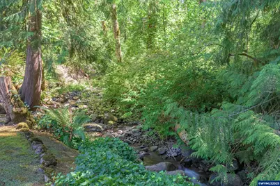 41886 Deerhorn Rd, Springfield, OR 97478 - Photo 41