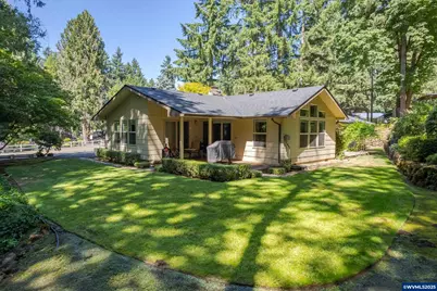 41886 Deerhorn Rd, Springfield, OR 97478 - Photo 39