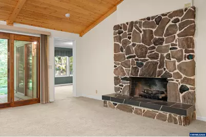 41886 Deerhorn Rd, Springfield, OR 97478 - Photo 21