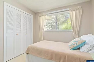 41886 Deerhorn Rd, Springfield, OR 97478 - Photo 35