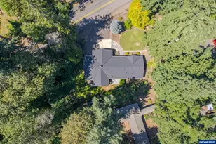 41886 Deerhorn Rd, Springfield, OR 97478 - Photo 47
