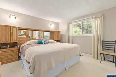 41886 Deerhorn Rd, Springfield, OR 97478 - Photo 27