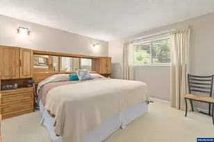 41886 Deerhorn Rd, Springfield, OR 97478 - Photo 27