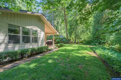 41886 Deerhorn Rd, Springfield, OR 97478 - Photo 41