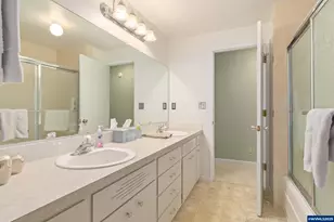 41886 Deerhorn Rd, Springfield, OR 97478 - Photo 29