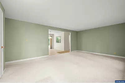 41886 Deerhorn Rd, Springfield, OR 97478 - Photo 5