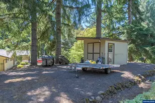 41886 Deerhorn Rd, Springfield, OR 97478 - Photo 47