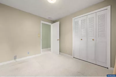41886 Deerhorn Rd, Springfield, OR 97478 - Photo 33