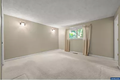 41886 Deerhorn Rd, Springfield, OR 97478 - Photo 27
