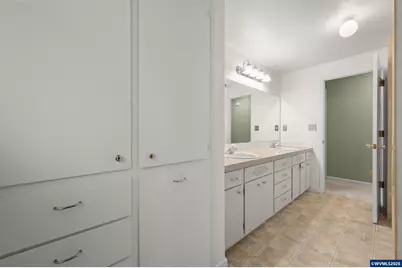 41886 Deerhorn Rd, Springfield, OR 97478 - Photo 29