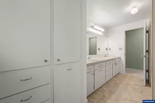 41886 Deerhorn Rd, Springfield, OR 97478 - Photo 29
