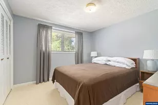 41886 Deerhorn Rd, Springfield, OR 97478 - Photo 31