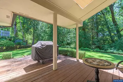41886 Deerhorn Rd, Springfield, OR 97478 - Photo 35