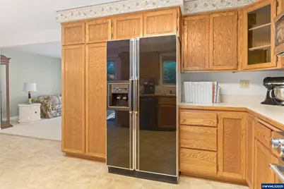 41886 Deerhorn Rd, Springfield, OR 97478 - Photo 13