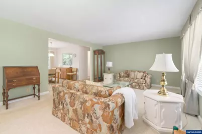 41886 Deerhorn Rd, Springfield, OR 97478 - Photo 5