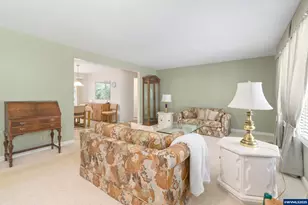 41886 Deerhorn Rd, Springfield, OR 97478 - Photo 5