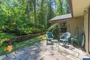 41886 Deerhorn Rd, Springfield, OR 97478 - Photo 43