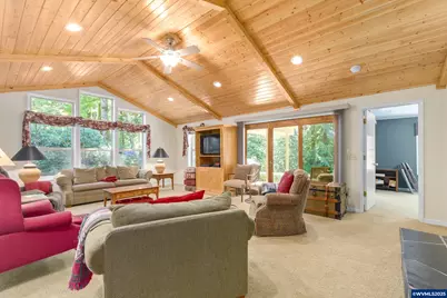 41886 Deerhorn Rd, Springfield, OR 97478 - Photo 17