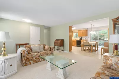 41886 Deerhorn Rd, Springfield, OR 97478 - Photo 7