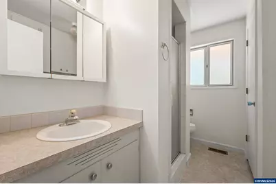 41886 Deerhorn Rd, Springfield, OR 97478 - Photo 25