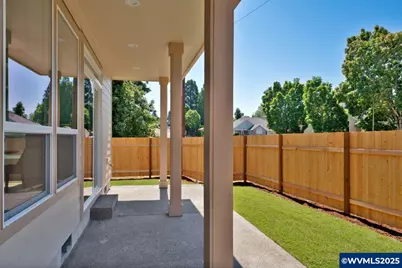 2125 NE Spitz Rd, Canby, OR 97013 - Photo 41