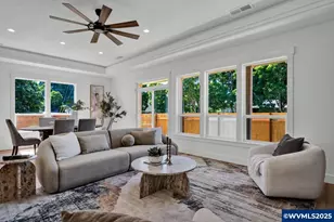 2125 NE Spitz Rd, Canby, OR 97013 - Photo 19